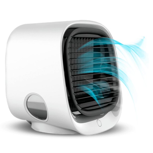 Air A Breeze